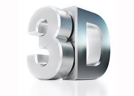 Impression 3d